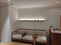 -常乐·对症推拿(财富Mall店)