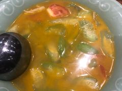 -虎哥私房菜(馒头山店)