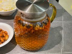 -61度辣馆(通天街店)