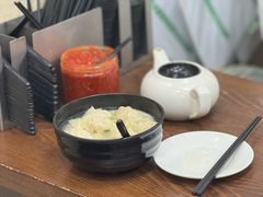 -万寿斋(山阴路店)