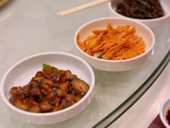 -高丽馆(尊茂店)