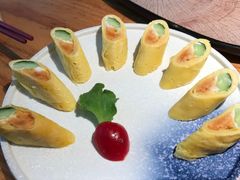 -原製原味(普陀山磐龙店)