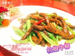 tl00_PlaceHolderPage-三六三杭州菜(水上总店)