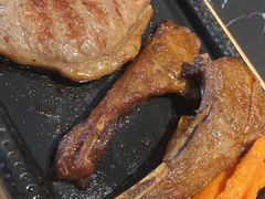 -必胜客(沈辽路万达店)