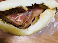 -刘小武·锅魁(总店)