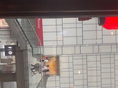 -蜀大侠火锅(春熙路店)