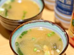 -五道双马·双马餐厅(五道口店)