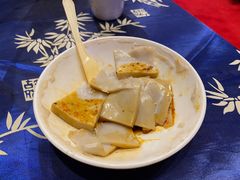 -山西饭店