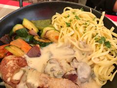 -布劳伽斯特豪夫哈尔施塔特宾馆