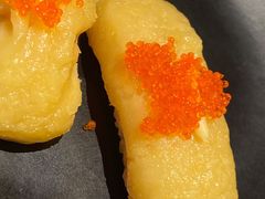 -昊·来了寿司(双楠2店)