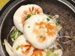 -松雅轩(大源店)