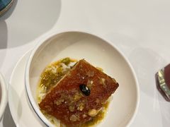 -眉州东坡(北苑华贸店)