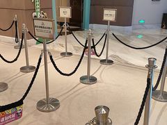 -熊猫自助餐厅.萌趣城堡(长隆熊猫酒店)