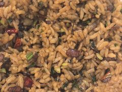 -一烙锅(友谊店)