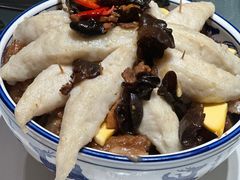 -陆府酒楼·衡阳味道(红湘店)
