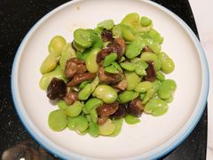 -苏浙徽·江南荟·本味融合菜(相城方圆里店)