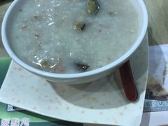-添好运点心专门店(北角店)