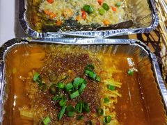 -锦上中式酒馆(南内环店)