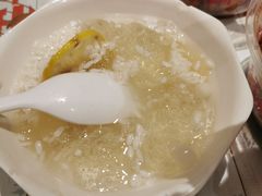 -嘉州九妹凤爪(乐山总店)