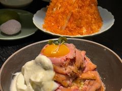 -YAMAKAWA(龙湖胥江天街店)