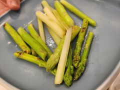 -上渔铁板烧(熙悦汇店)