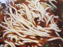 -东大桥小国抻面烧烤(长通路店)