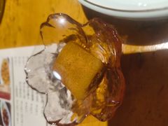 -肘子酥·天津菜·特色捞面(德云社店)