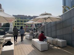 -UNIUNI(凯瑟琳广场店)