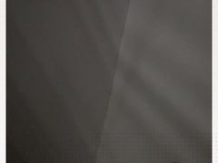 -麦当劳(新洲南路店)