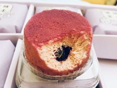-好利来(乐堤港店)