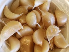-情忆草原涮肉馆