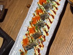 -九本居酒屋(学院路店)