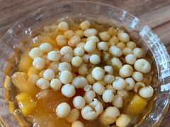 -笃笃笃糖粥(十全街店)