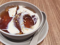 -遇见小面(凯德广场店)