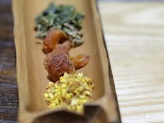 -扫雪煮茶(西村店)