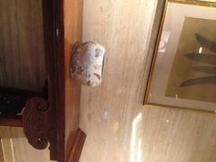 iphone_upload_pic-上海静安昆仑大酒店