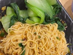 -李与白包子铺(桐梓林店)