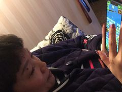 清炒虾仁-丽晶轩中餐厅(重庆丽晶酒店)