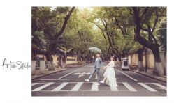 -艺匠摄影ARTIZ STUDIO(南京店)