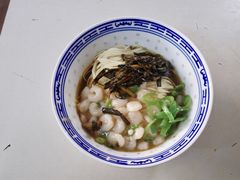 -大时代美食面馆