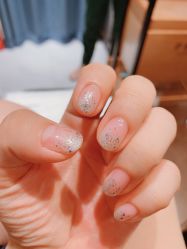 -悦指间美甲美睫