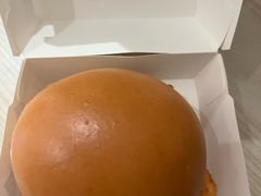 -麦当劳(宾水西道店)