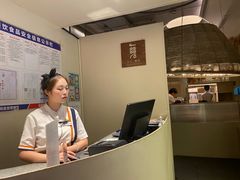 -生如夏花泰式火锅(西村黑金店)