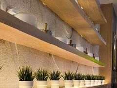 -九转小磨·非遗东北菜(哈西万达店)