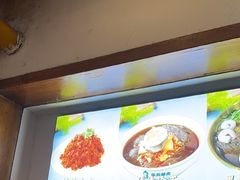 -华天延吉餐厅(西四总店)