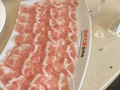 -阳坊大都涮羊肉(阳坊总店)