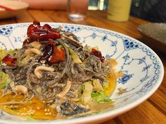 -玖五京菜(杭州城北万象城店)