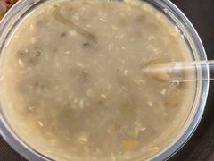 -小草糖水(海棠村店)
