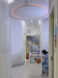 -欧扬医疗美容