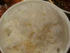 -宽巷子成都火锅(南站店)